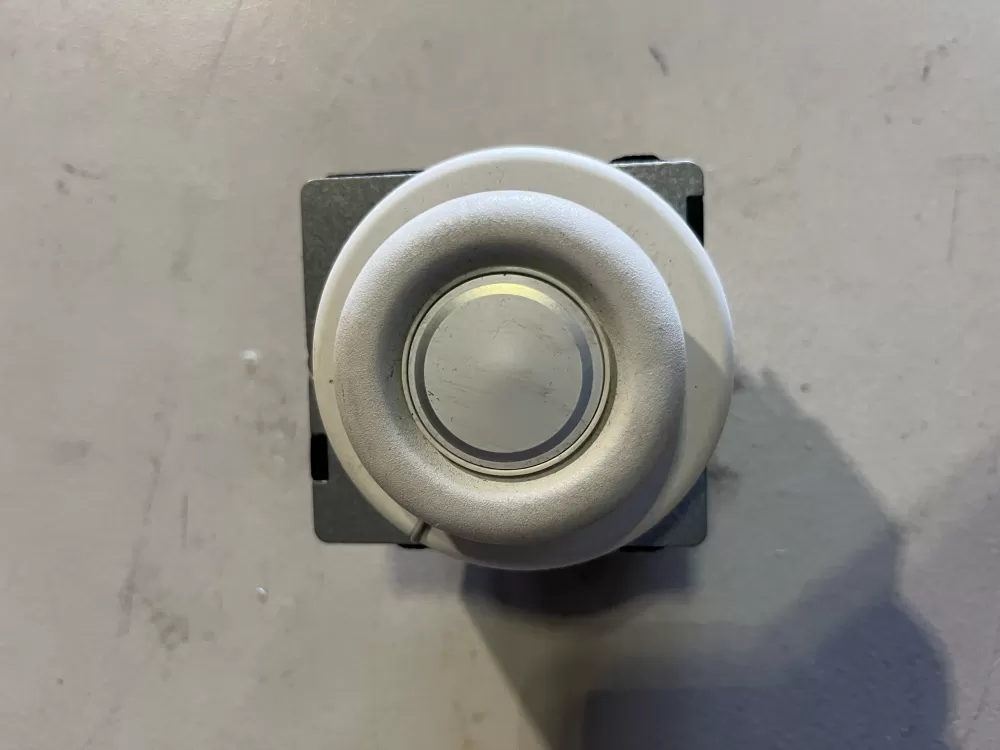 Maytag  Frigidaire  Whirlpool  Kenmore 6 3082540 Dryer Timer