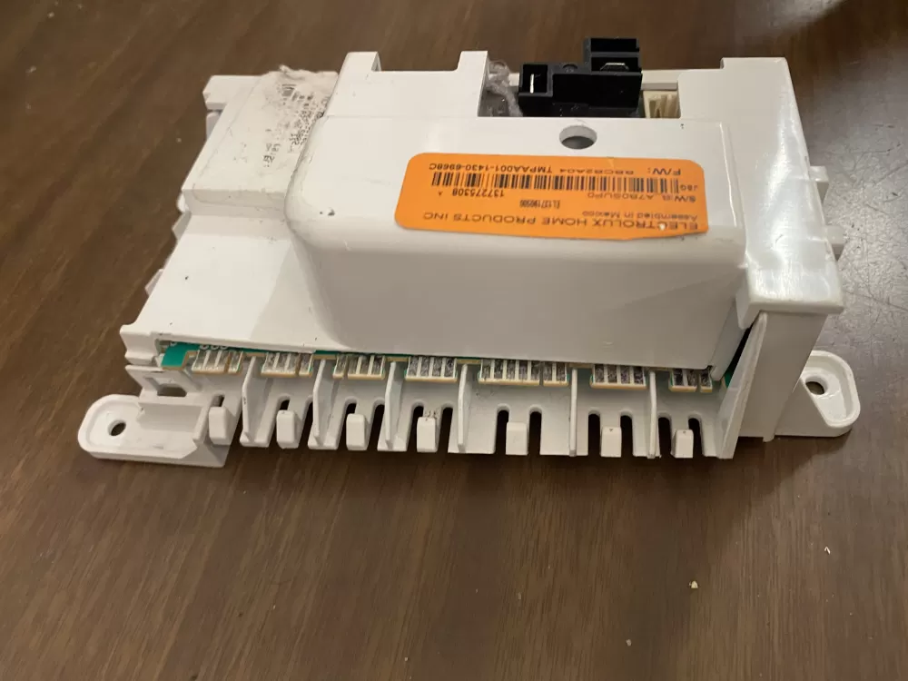 Frigidaire Whirlpool Kenmore Electrolux Washer Control Board AZ40609 | BK1706