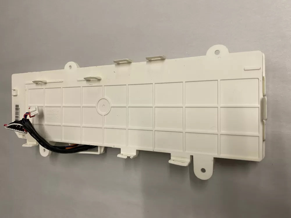 Samsung DC92 01022B DC9201022B Washer Control Board AZ221858 | BKV971