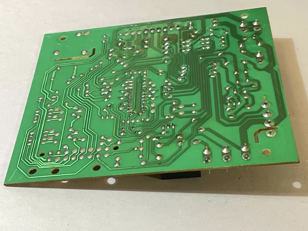 Rheem Air Handler Control Board 47-102077-02-04 156-9735 AZ110605 | Wm225