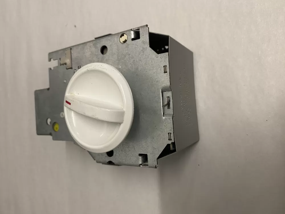 Frigidaire 154328901A Dishwasher Timer AZ202348 | BK396