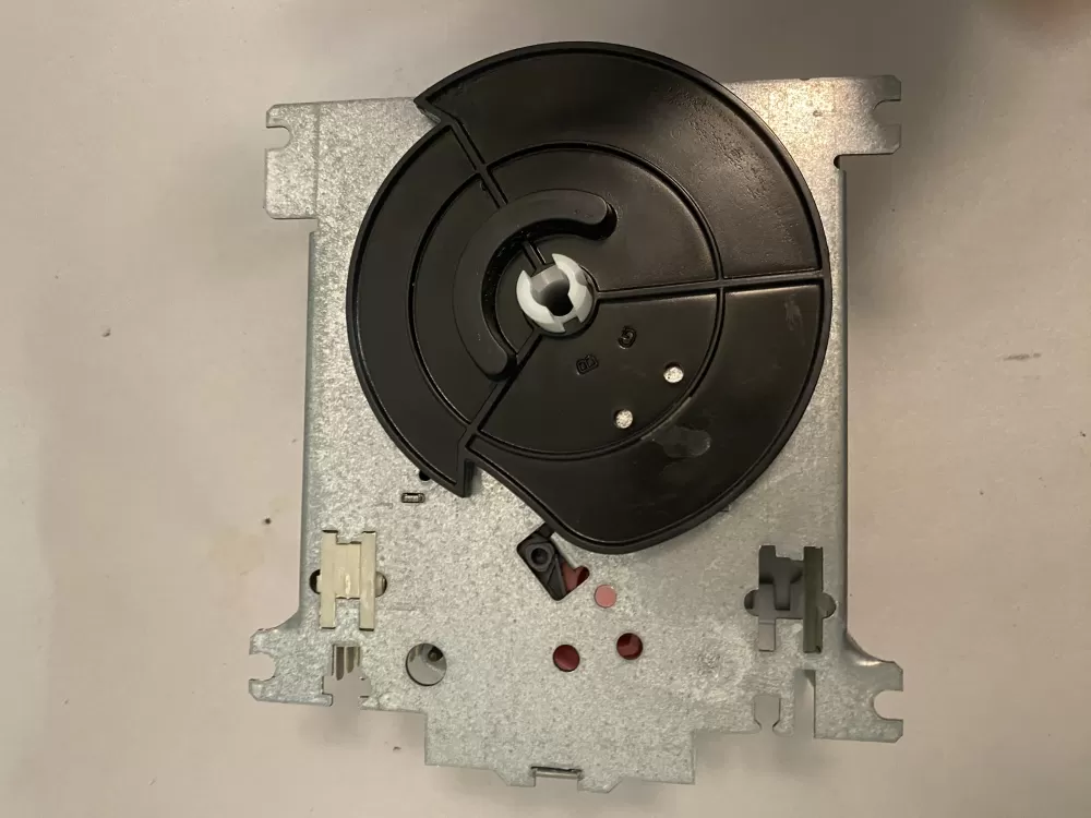 GE General Electric 165D4778P020 Dishwasher Timer AZ106707 | BK532