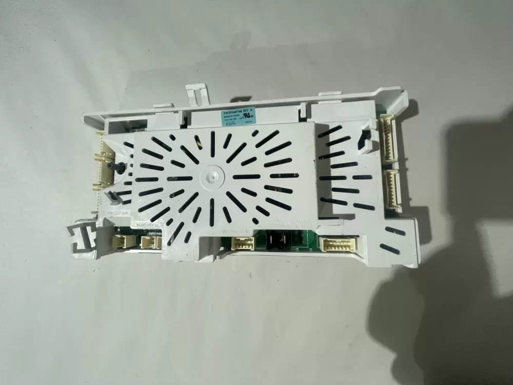 Whirlpool W10763748  AP5958473  W10447146  W10447147  4282568  PS10067055  W10394233 Washer Control Board