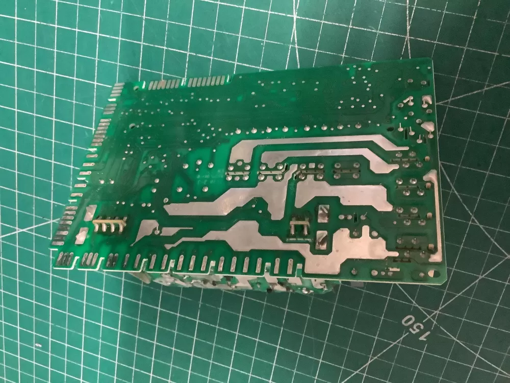 Whirlpool AAWCB-004 Washer Control Board