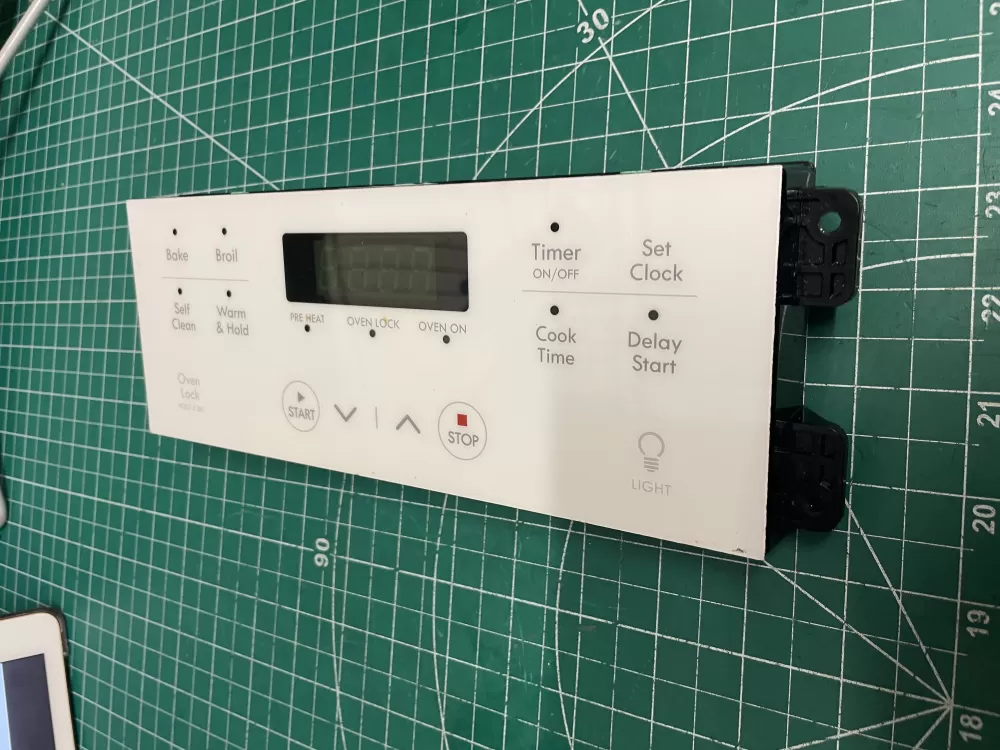 3650 2973430204 Np4001  Power Supply Dp For Nec Control Board AZ203162 | Wm2264