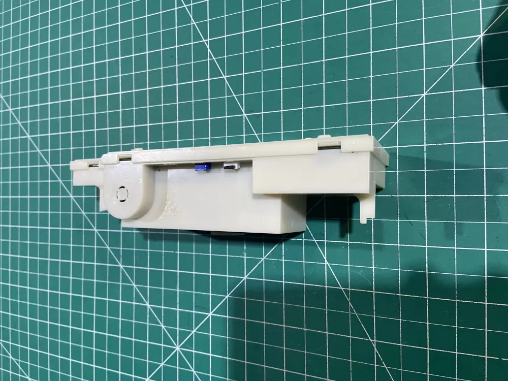 Frigidaire 241739704 Refrigerator Control Board AZ142655 | NR2400