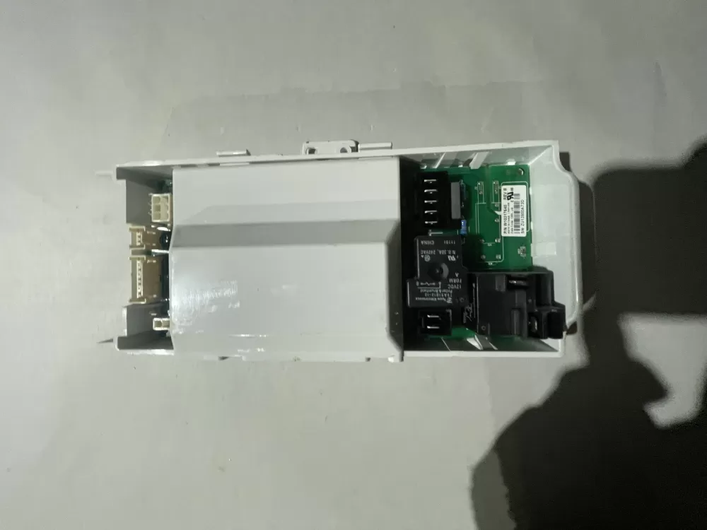 Kenmore AP6019408 W10303961 W10317640 W10336112 WPW10317640 PS11752714 W10317640 B Dryer Control Board