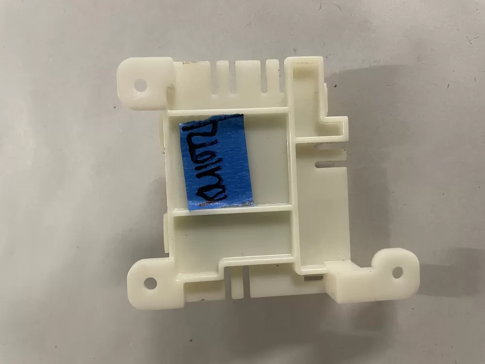 Frigidaire Dryer 137332801 5304500456 Control Board AZ140606 | KM1072