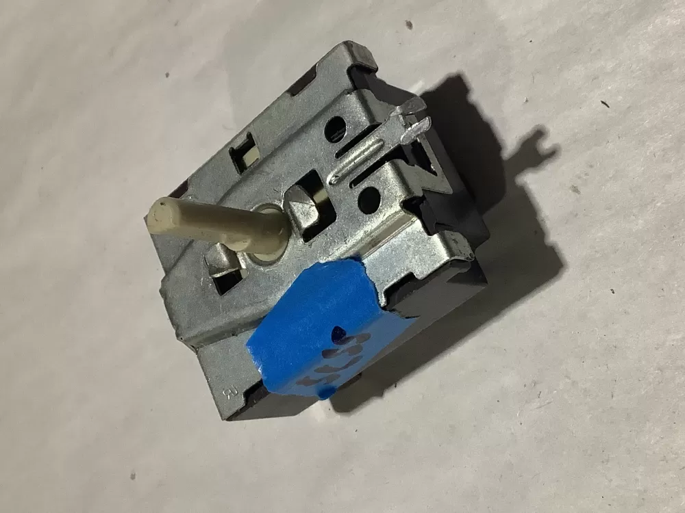 Maytag Washer 35-6765 21001960 Switch AZ113888 | Sl55
