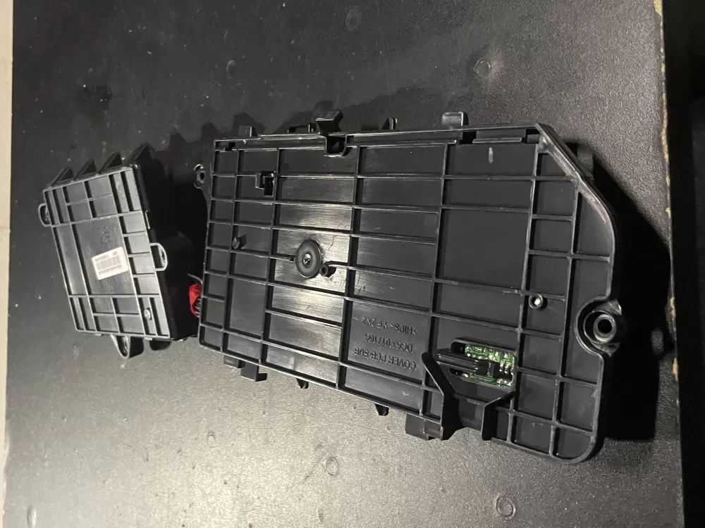 Samsung AP5916790 DC92-01607G PS9605959 Dryer Control AZ26019 | WMV224