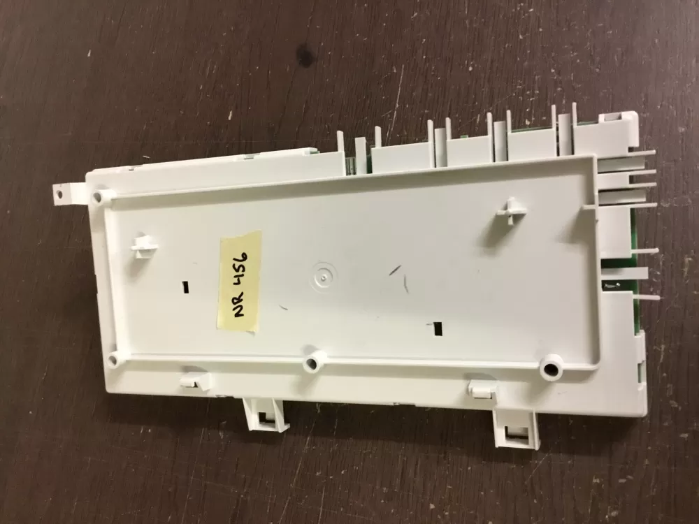 Miele 5657635 EPL780 Wall Oven Control Board AZ4776 | NR456
