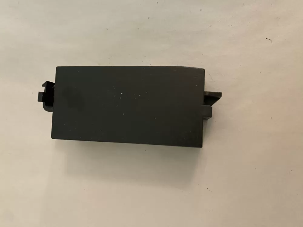 Whirlpool Maytag WP33002389 Dryer Dryness Display Board AZ113232 | BK1516