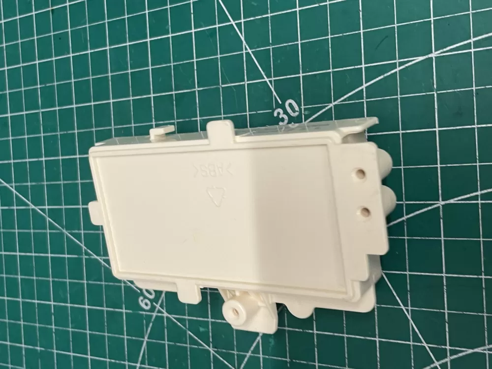 LG Kenmore 6201EC1006T Washer Noise Filter Control Board AZ203236 | Wm2264