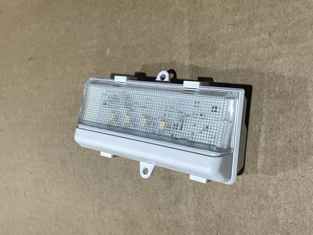 Kenmore PS11753716 Refrigerator Control Board Light Module AZ74838 | Wm1461