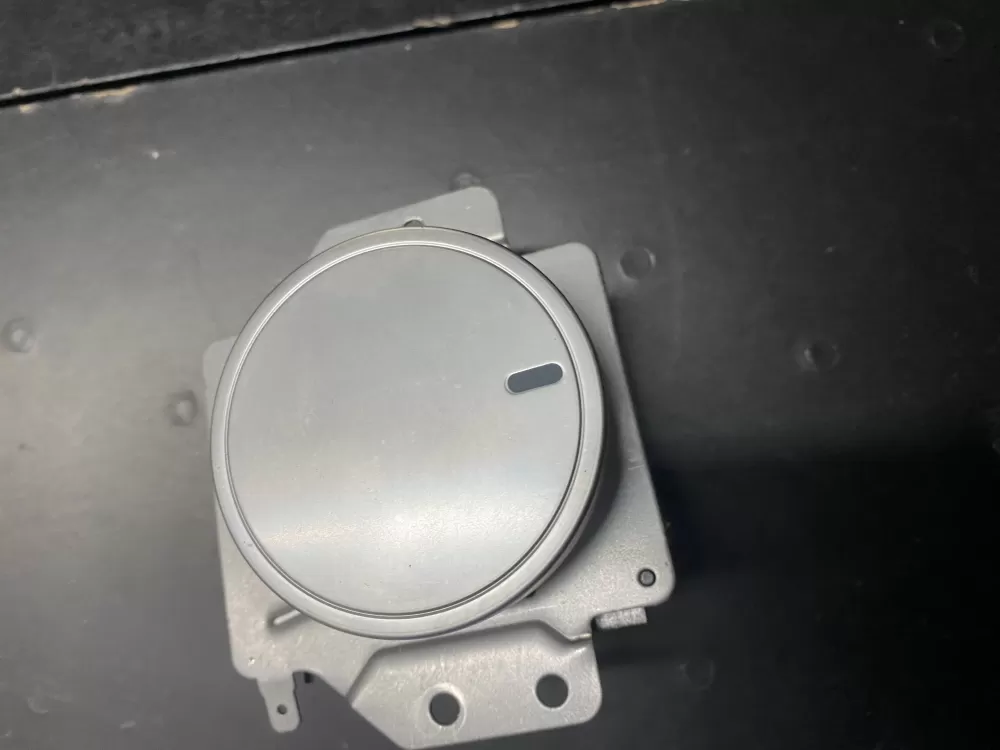 Kenmore AP6016544 W10186032 WPW10186032VP WPW10186032 PS11749835 Dryer Timer