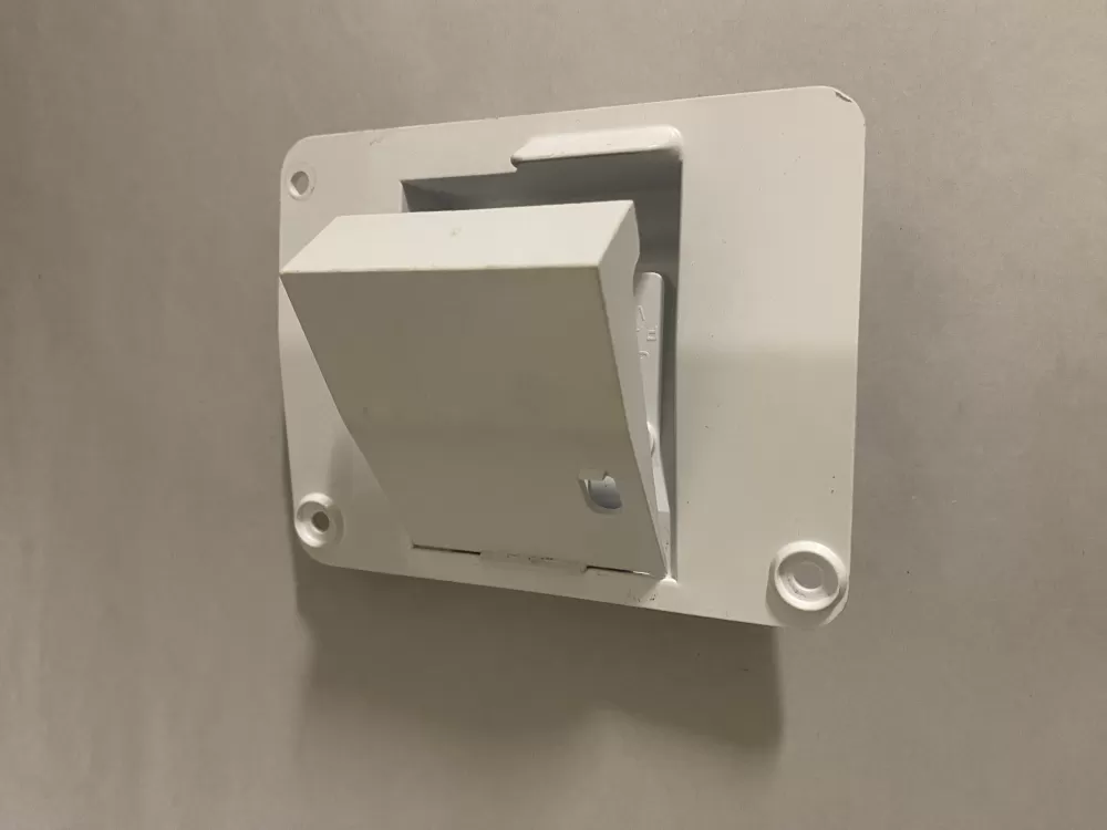 Whirlpool  Kenmore  Maytag  KitchenAid W10757851  AP5956767  W11629974  4389102  2198585  2198586  2220398  2220402  2255114  3452789  4388635  4389102R  PS10064583  TJ4389102R  W10193666  W10193840  W10290817 Refrigerator Ice Control Board