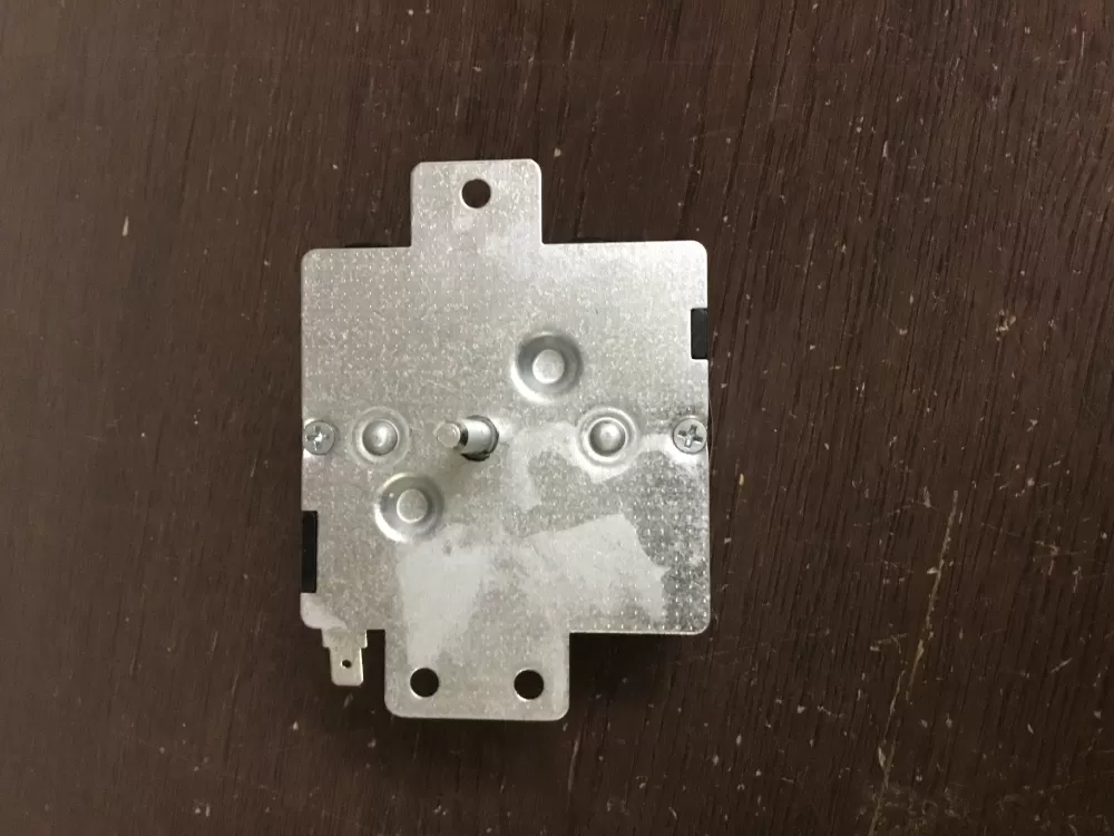 Whirlpool Amana Admiral AP6009056 3979618 3979618R Dryer Timer AZ16427 | NR27