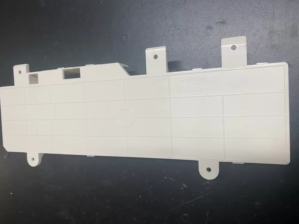 Samsung DC92 02001A AP6243666 DC92 02005A Washer Control Board AZ14018 | BKV178