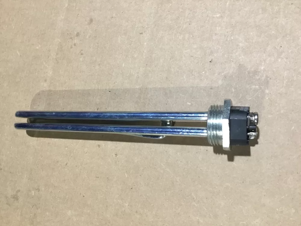 RHEEM HEATING ELEMENT RC01501024 AZ85413 | Sl95