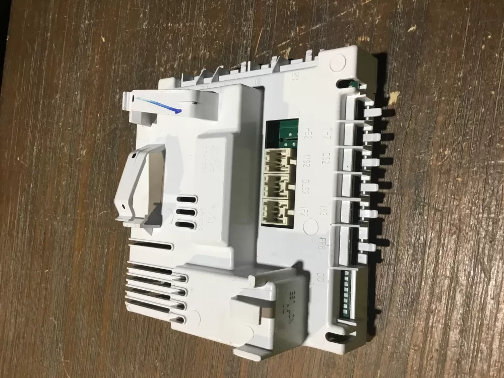 Whirlpool Maytag W10309355A W10309355 Washer Control Board AZ59114 | NR2007