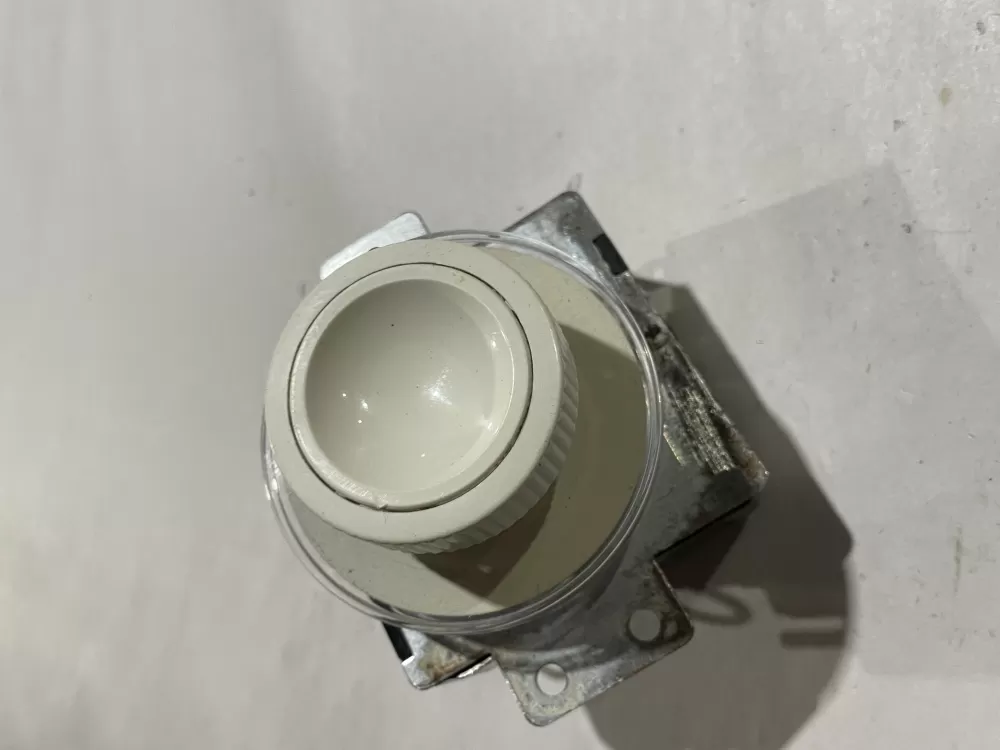 Whirlpool 3406721A AP3097855 3406721 WE04X10051 PD00055758 WE4X10051 877373 AP3637093 PS265288 EAP265288 Dryer Timer