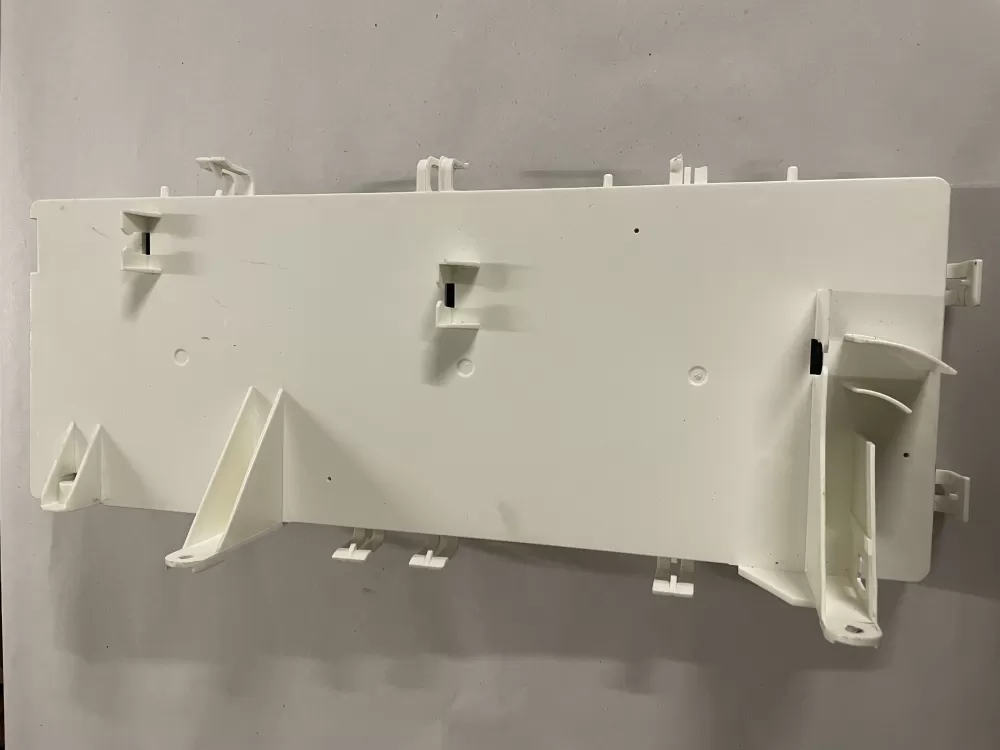 GE 275D1543G018 Washer Control Board AZ137571 | KMV70