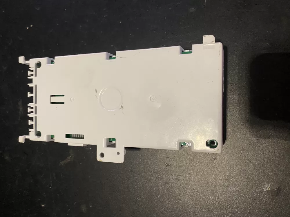Whirlpool Maytag Kenmore Amana AP6016286 Dryer Control Board AZ25000 | BK33