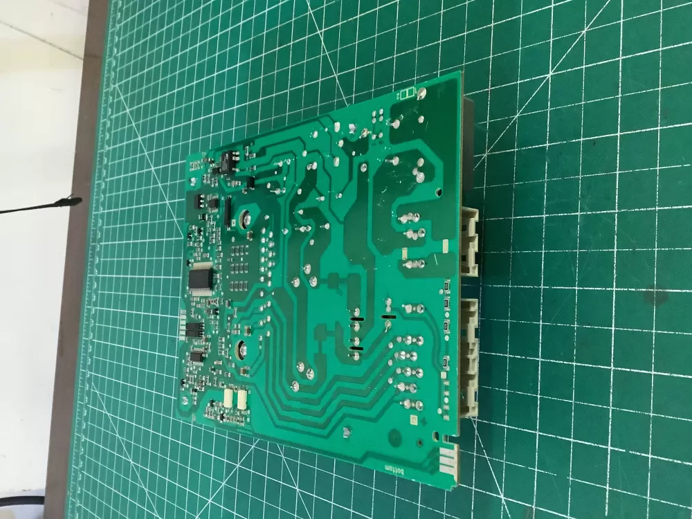 Whirlpool Kenmore WP8183196 491970229163 Washer Control Board AZ187435 | NR2749