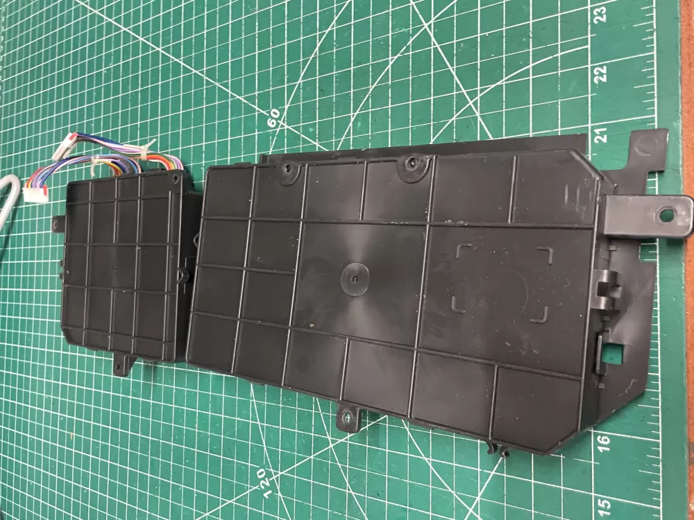 Samsung DC92-00161A DC92-00161C PS4215660 Washer Control Board AZ208583 | Wmv924