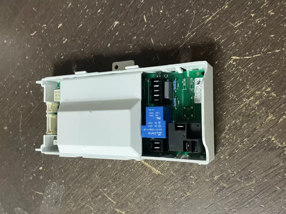 Kenmore AP6019408 W10303961 W10317640 W10336112 WPW10317640 PS11752714 W10317640 B Dryer Control Board