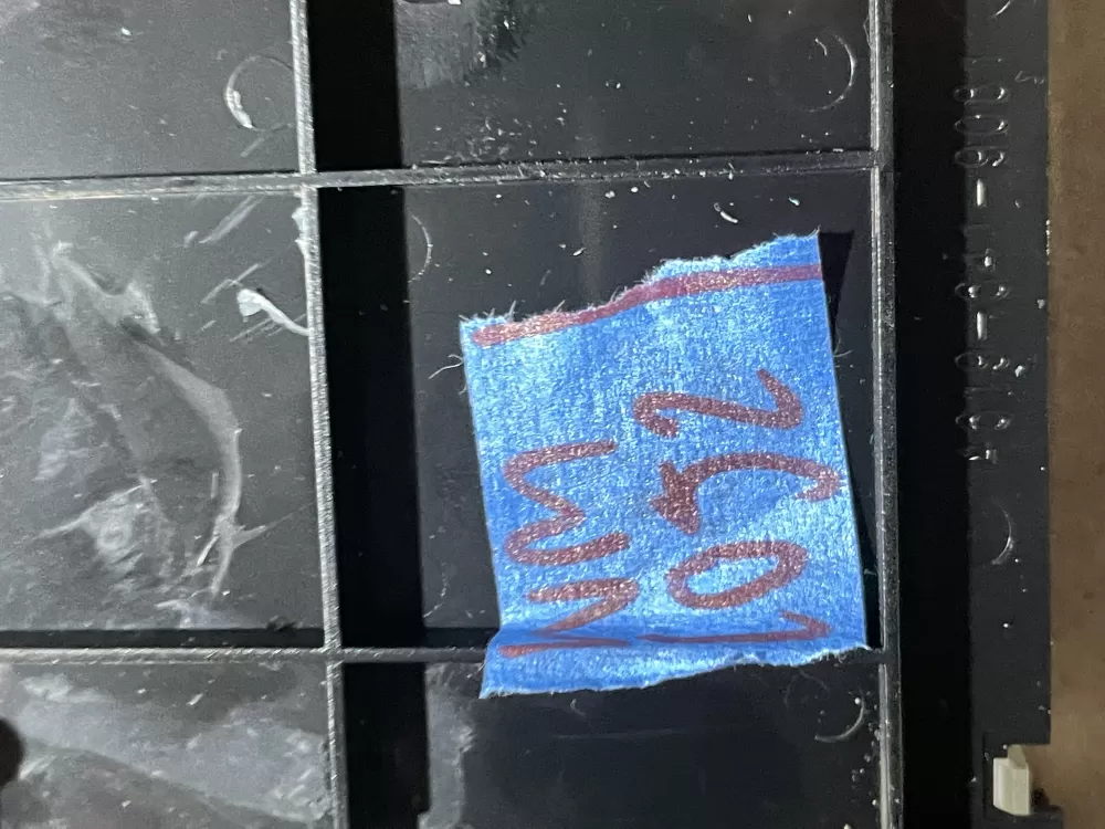 Whirlpool 4619-641-9081 