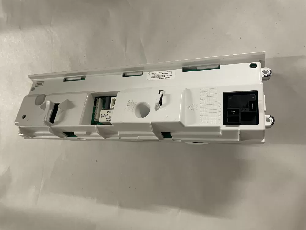Frigidaire  Kenmore 137068510  137068510B Dryer Control Board