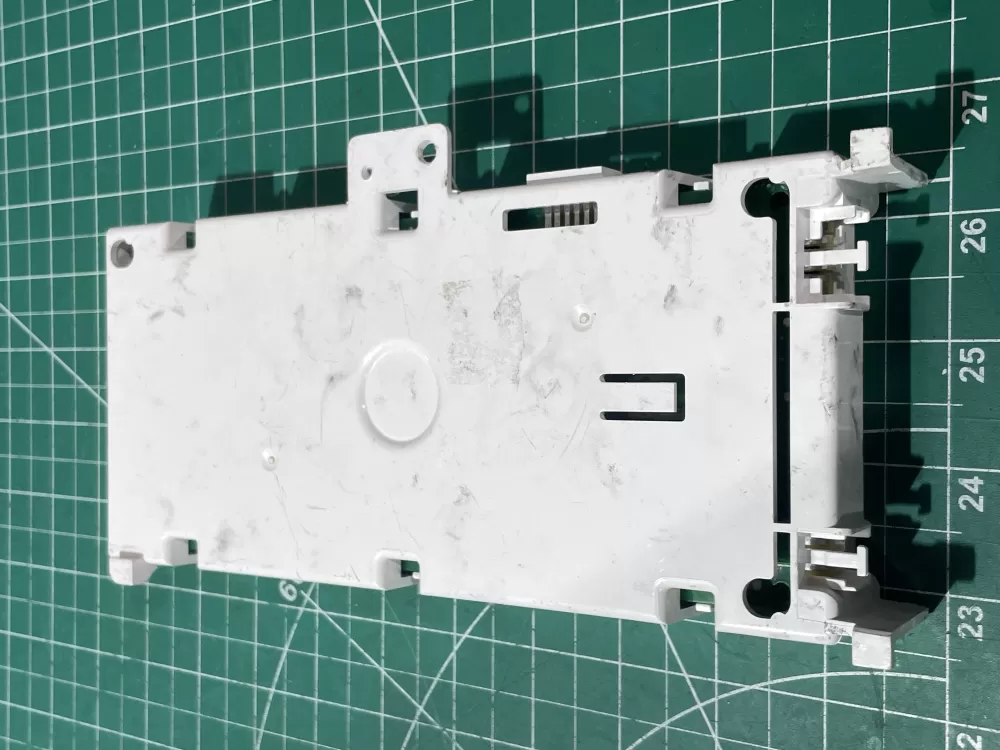 Whirlpool Maytag W10214009 W10296532 Dryer Control Board AZ195452 | Wm518