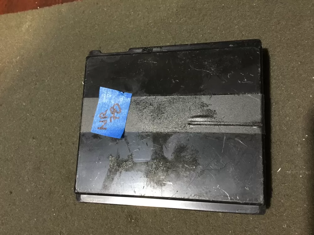 Kenmore LG EBR60070709 Refrigerator Control Board AZ99504 | NR78