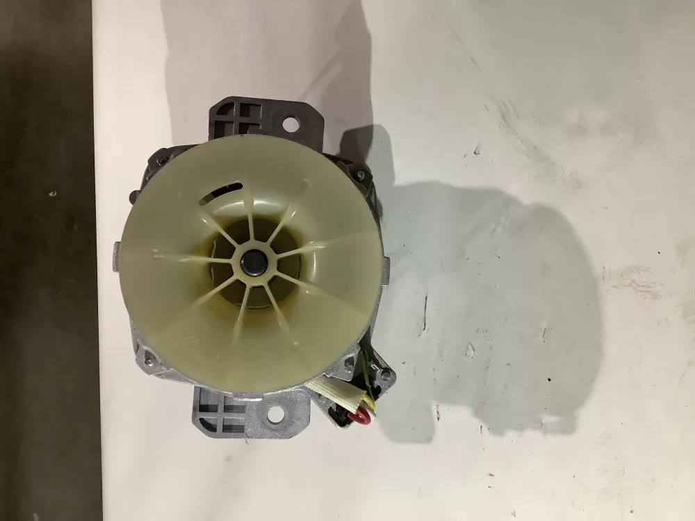 Kenmore Maytag W10677723 Washer crosley Motor AZ202887 | Sl113