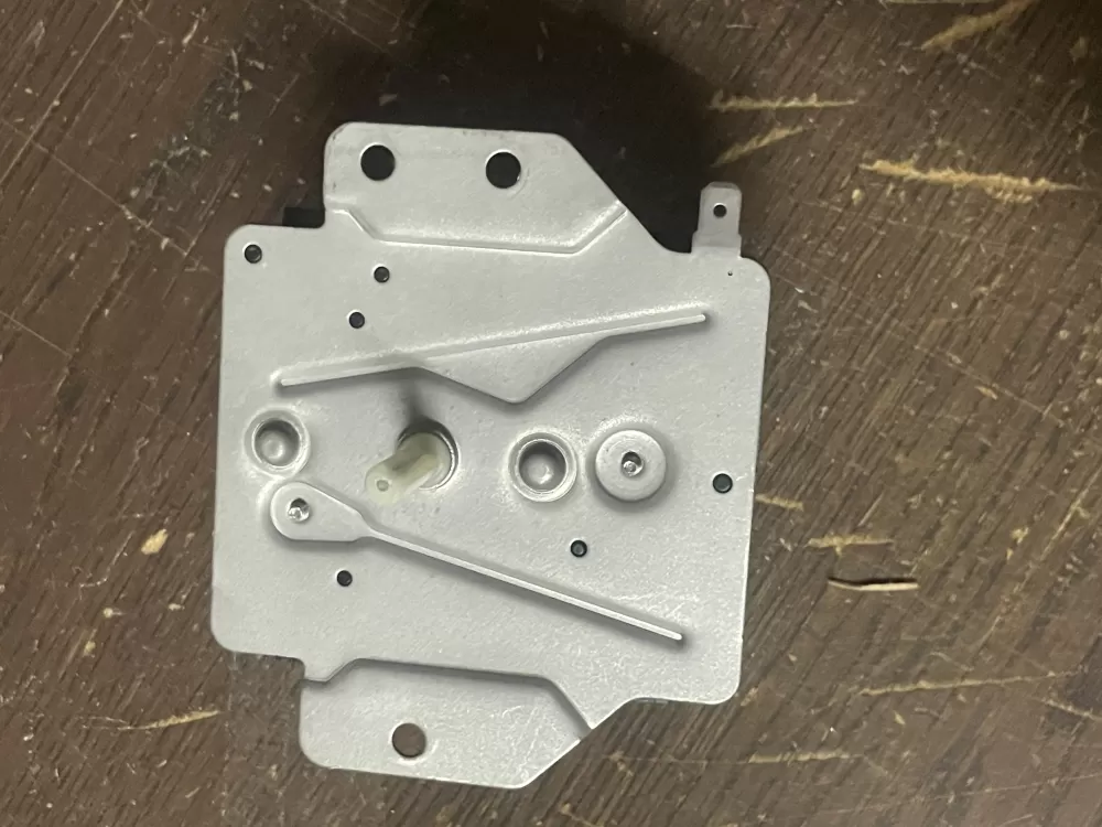 Whirlpool Maytag W10185982 Kenmore WPW10185982VP Dryer Timer AZ47609 | Wm562