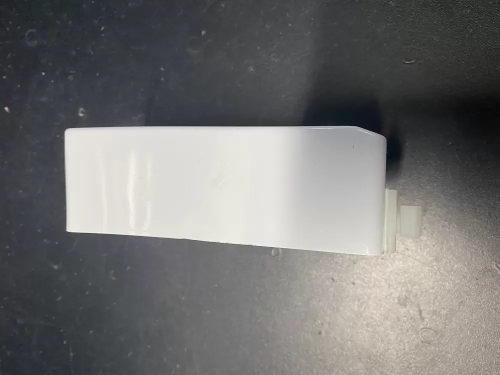 GE 197D1240G005 Refrigerator Control Board AZ18768 | BK751