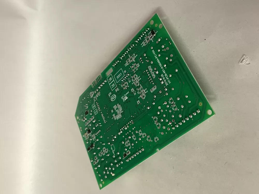 W11321510 Whirlpool Refrigerator Board - Control