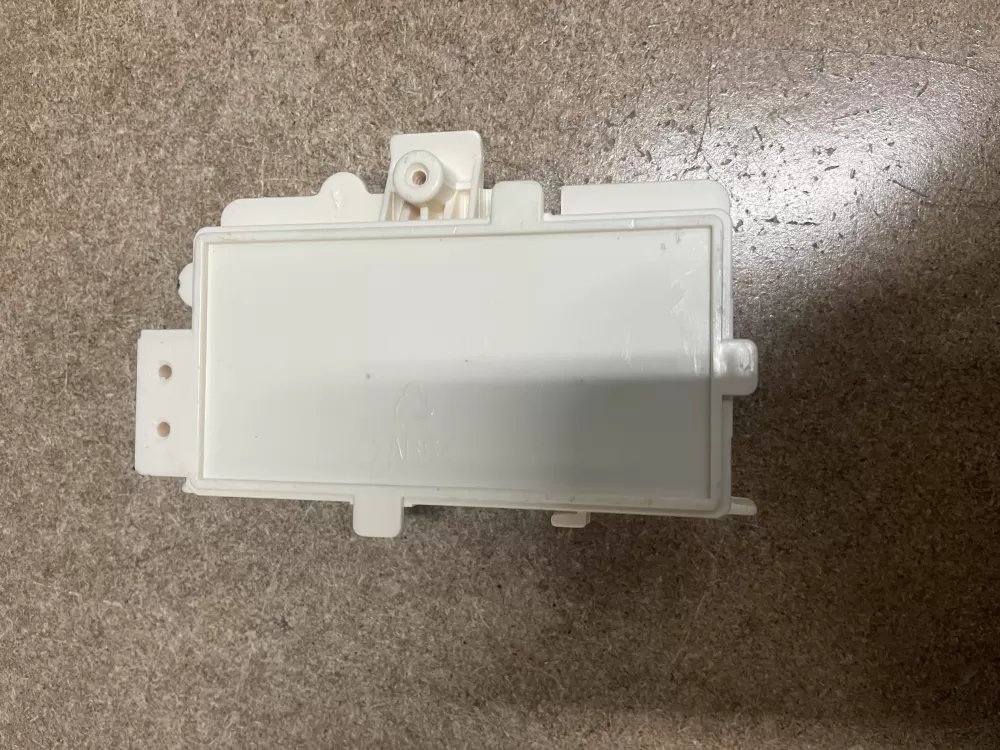 LG 5251356 6201EC1006E Washer Control Board Noise Filter AZ21312 | KM1534