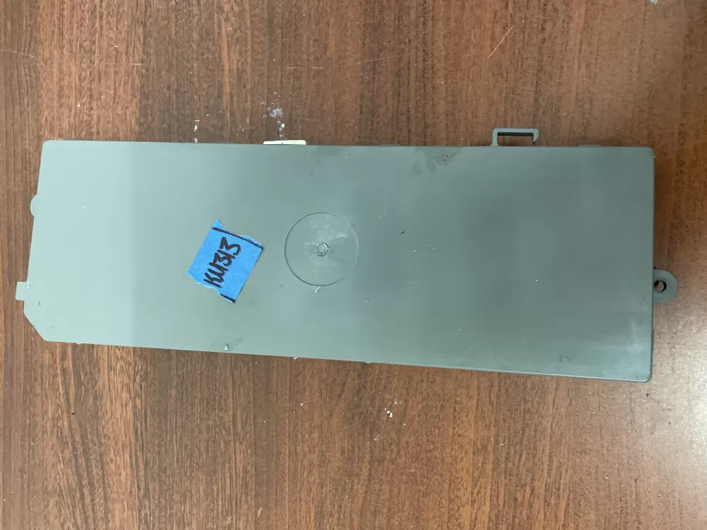 Samsung DC94-08953A Dryer Control Board AZ28773 | KM313