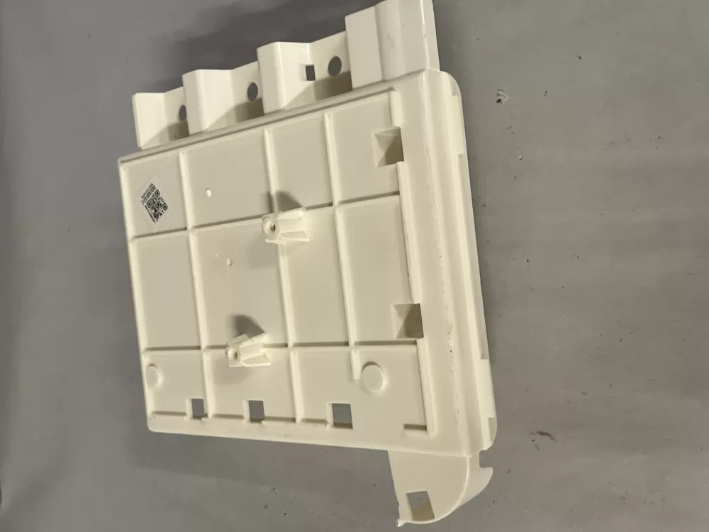 Samsung DC92 01531C DC9201531C Washer Control Board Inverter AZ218210 | Wm1452