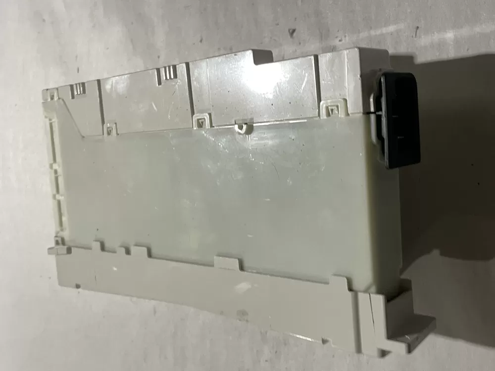 Bosch dishwasher power module AZ201682 | Wm2421