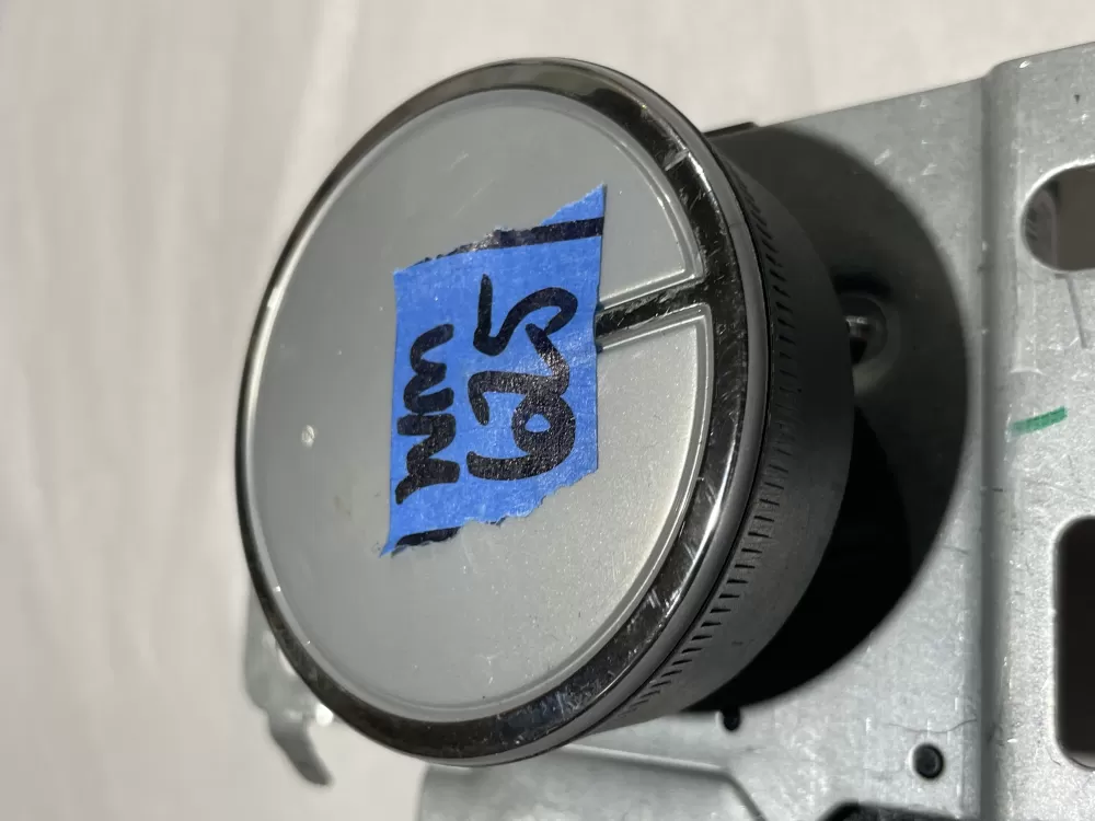 Whirlpool Kenmore Amana Wpw10436303 W10436303 Dryer Timer AZ113690 | Wm625