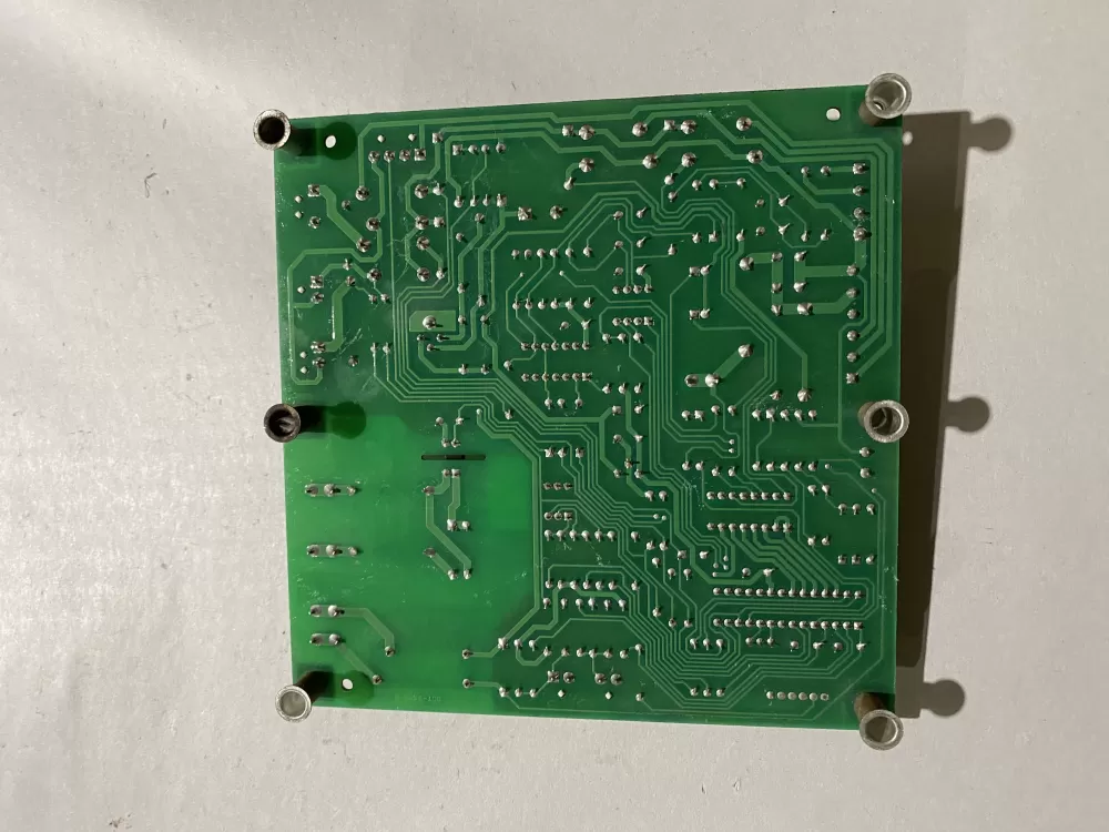 Carrier Bryant CEPL130634-01 Hk38ea005 Fan Control Board AZ193722 | BK574