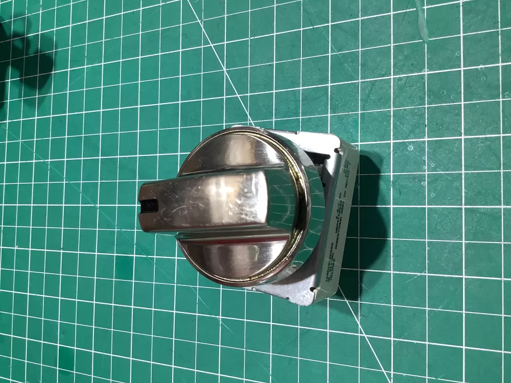 GE Hotpoint Wb24t10029 Range Switch Infinite AZ157109 | SL143
