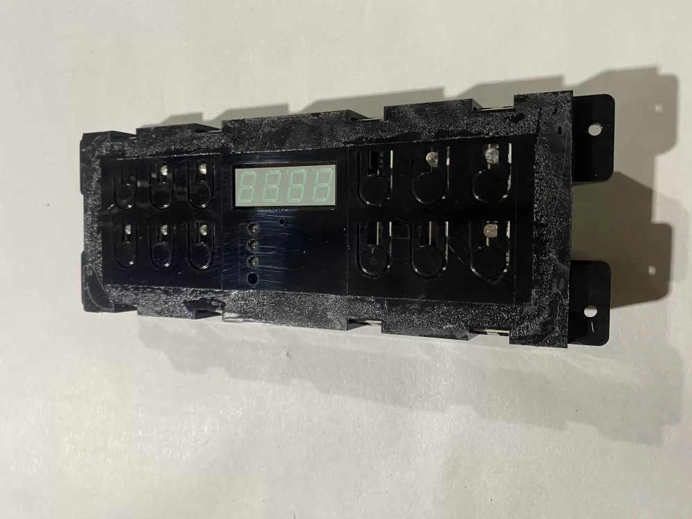 Kenmore AP4700814 316557232 PS3419405 Oven Control AZ192018 | BK2482