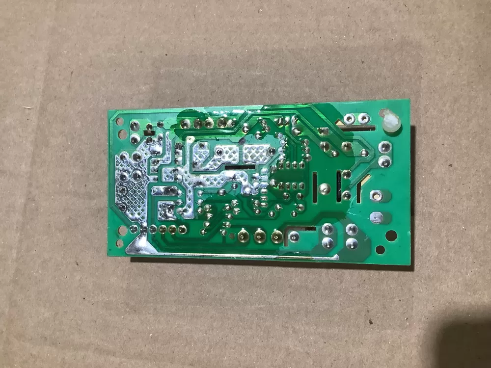 Rheem 47-102077-05 Furnace Ruud Control Board AZ109004 | AR1816