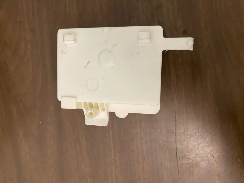 LG EAM64652601 Washer Control Board Noise Filter AZ97978 | BK2028