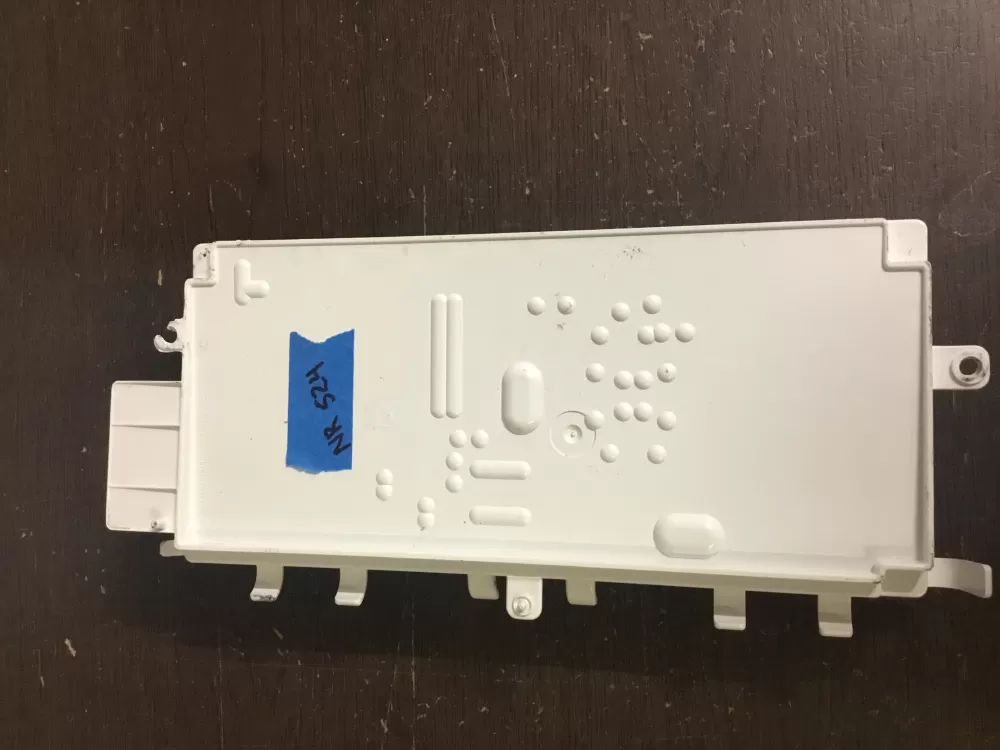 Kenmore W10683210 W10812697 Washer Control Board AZ10312 | NR524