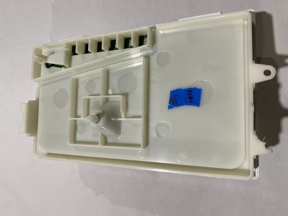 KitchenAid Roper Estate AP5951795 Washer Control Board AZ172554 | BK2616